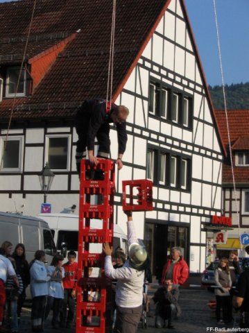 2008_09_28 Herbsthappening 051